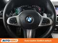 BMW 340 M340i Mild-Hybrid xDrive Weiß - thumbnail 19