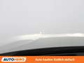 BMW 340 M340i Mild-Hybrid xDrive Weiß - thumbnail 21