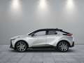 Toyota C-HR 2.0 Hybrid Teamplayer Technik-Paket Silber - thumbnail 3
