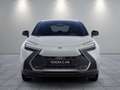 Toyota C-HR 2.0 Hybrid Teamplayer Technik-Paket Silber - thumbnail 2