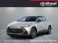 Toyota C-HR 2.0 Hybrid Teamplayer Technik-Paket Silber - thumbnail 1