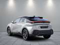 Toyota C-HR 2.0 Hybrid Teamplayer Technik-Paket Silber - thumbnail 4