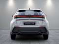Toyota C-HR 2.0 Hybrid Teamplayer Technik-Paket Silber - thumbnail 5