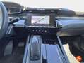 Peugeot 508 SW 1.2 PureTech S&S Active Pack EAT8 130 Gris - thumbnail 12