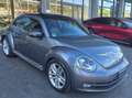 Volkswagen Maggiolino Maggiolino 2011 1.4 tsi Sport 160cv Grigio - thumbnail 2