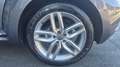 Volkswagen Maggiolino Maggiolino 2011 1.4 tsi Sport 160cv Grigio - thumbnail 15