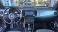 Volkswagen Maggiolino Maggiolino 2011 1.4 tsi Sport 160cv Grigio - thumbnail 13