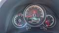 Volkswagen Maggiolino Maggiolino 2011 1.4 tsi Sport 160cv Grigio - thumbnail 12