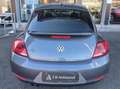 Volkswagen Maggiolino Maggiolino 2011 1.4 tsi Sport 160cv Grigio - thumbnail 6