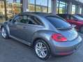 Volkswagen Maggiolino Maggiolino 2011 1.4 tsi Sport 160cv Grigio - thumbnail 4