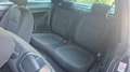 Volkswagen Maggiolino Maggiolino 2011 1.4 tsi Sport 160cv Grigio - thumbnail 11