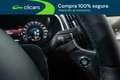Ford S-Max 2.0TDCi Titanium Powershift 150 Gris - thumbnail 23