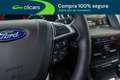 Ford S-Max 2.0TDCi Titanium Powershift 150 Gris - thumbnail 22