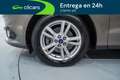 Ford S-Max 2.0TDCi Titanium Powershift 150 Gris - thumbnail 11