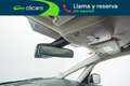 Ford S-Max 2.0TDCi Titanium Powershift 150 Gris - thumbnail 33