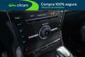 Ford S-Max 2.0TDCi Titanium Powershift 150 Gris - thumbnail 28