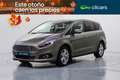 Ford S-Max 2.0TDCi Titanium Powershift 150 Gris - thumbnail 1