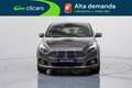 Ford S-Max 2.0TDCi Titanium Powershift 150 Gris - thumbnail 2