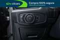 Ford S-Max 2.0TDCi Titanium Powershift 150 Gris - thumbnail 26