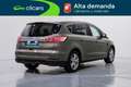 Ford S-Max 2.0TDCi Titanium Powershift 150 Gris - thumbnail 5