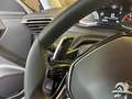 Peugeot 2008 Active Gris - thumbnail 15