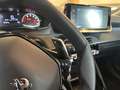 Peugeot 2008 Active Grau - thumbnail 15