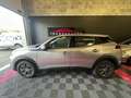 Peugeot 2008 Active Grau - thumbnail 2