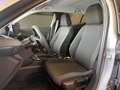 Peugeot 2008 Active Grau - thumbnail 6