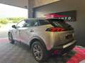Peugeot 2008 Active Gris - thumbnail 3