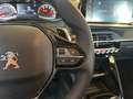 Peugeot 2008 Active Grau - thumbnail 14