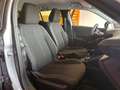 Peugeot 2008 Active Grau - thumbnail 7