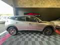 Peugeot 2008 Active Grau - thumbnail 10