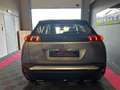 Peugeot 2008 Active Gris - thumbnail 7