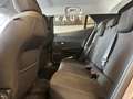 Peugeot 2008 Active Grau - thumbnail 8
