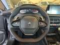 Peugeot 2008 Active Grau - thumbnail 13