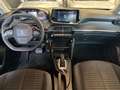 Peugeot 2008 Active Grau - thumbnail 12