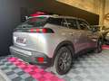 Peugeot 2008 Active Gris - thumbnail 6