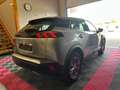 Peugeot 2008 Active Grau - thumbnail 5