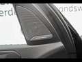 BMW X5 xDrive45e - M Pack Zwart - thumbnail 16