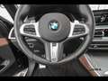BMW X5 xDrive45e - M Pack Zwart - thumbnail 7