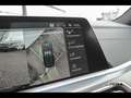 BMW X5 xDrive45e - M Pack Zwart - thumbnail 13