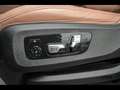 BMW X5 xDrive45e - M Pack Zwart - thumbnail 18