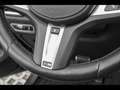 BMW X5 xDrive45e - M Pack Zwart - thumbnail 15