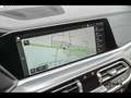 BMW X5 xDrive45e - M Pack Zwart - thumbnail 11