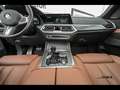 BMW X5 xDrive45e - M Pack Zwart - thumbnail 6