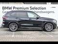 BMW X5 xDrive45e - M Pack Zwart - thumbnail 3