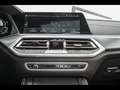 BMW X5 xDrive45e - M Pack Zwart - thumbnail 10