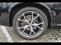BMW X5 xDrive45e - M Pack Zwart - thumbnail 4