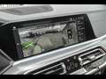 BMW X5 xDrive45e - M Pack Zwart - thumbnail 12