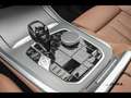BMW X5 xDrive45e - M Pack Zwart - thumbnail 9